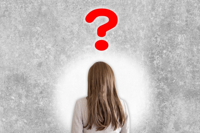 床屋や美容院では切った後の髪の処分はどうしているの ヘアドネーションとは ひろたんの回想録