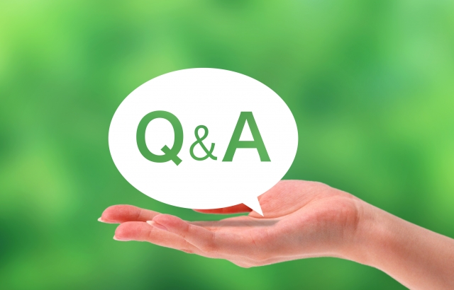 メルカリには詐欺が多い その見分け方やyahoo 知恵袋から対処法を学ぶ ひろたんの回想録